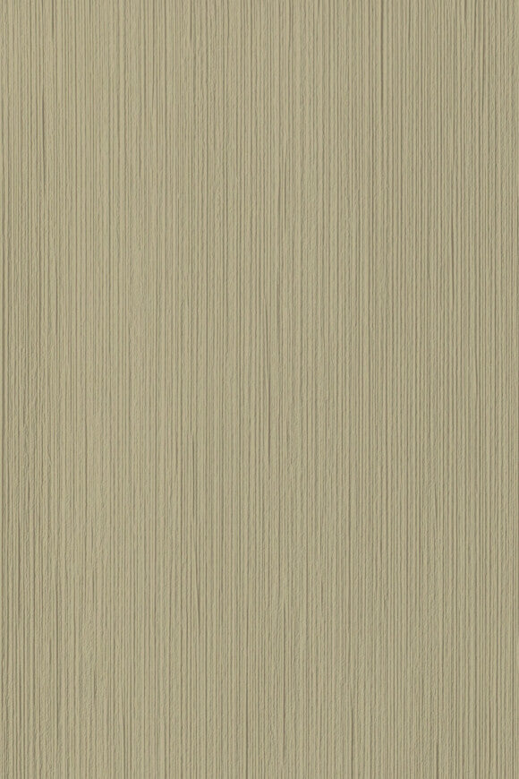 CONTRACT VINYL STERLING
