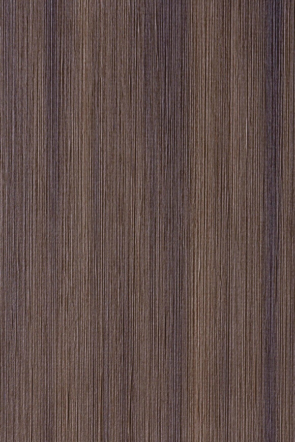 CONTRACT VINYL STERLING