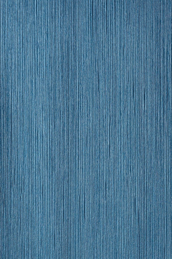 CONTRACT VINYL STERLING