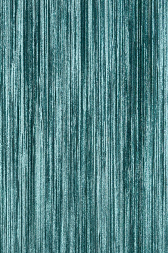 CONTRACT VINYL STERLING