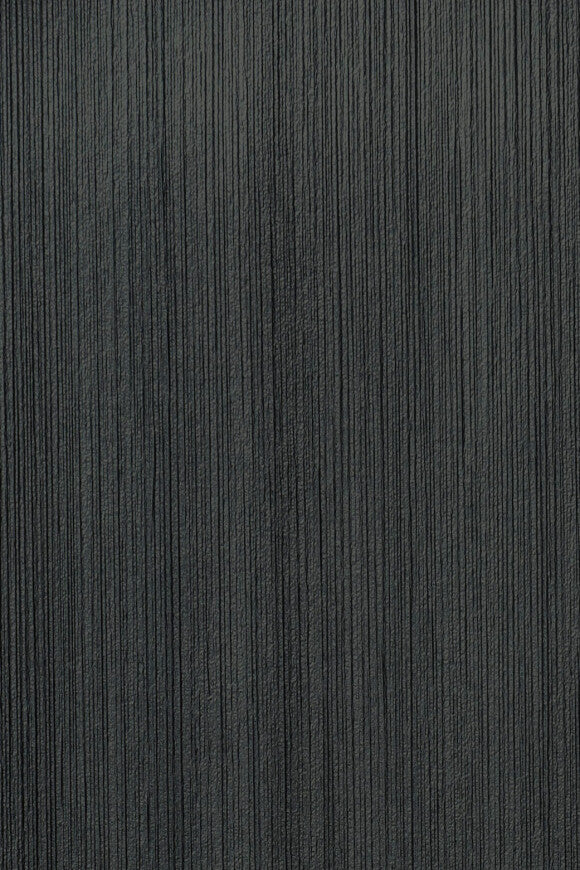 CONTRACT VINYL STERLING