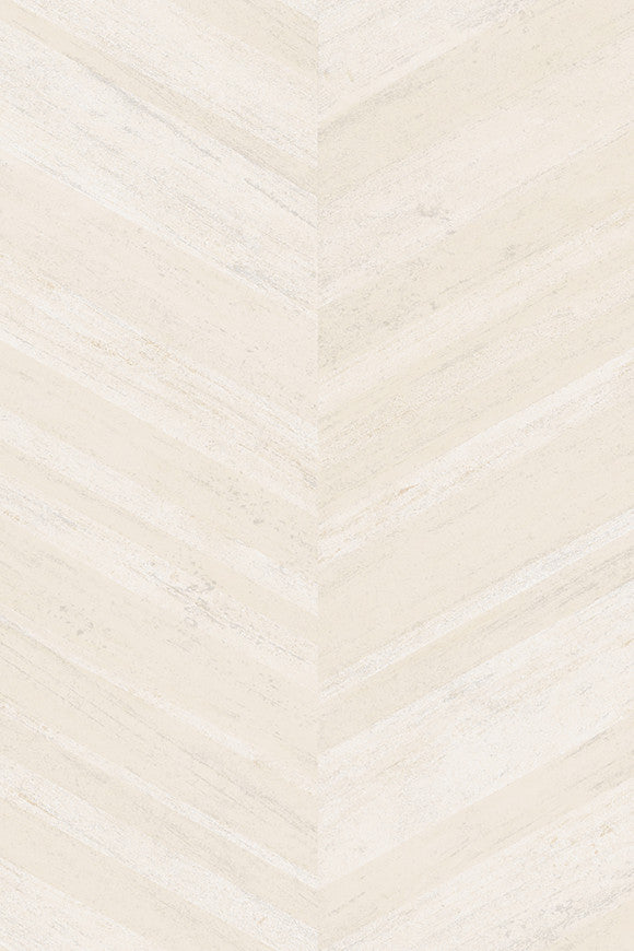 CONTRACT VINYL STONE RHYTHM