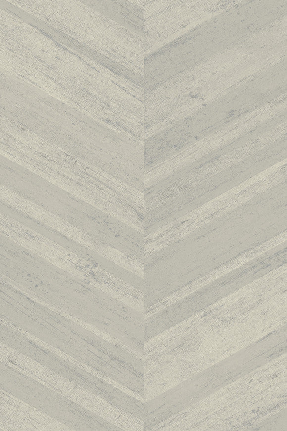 CONTRACT VINYL STONE RHYTHM
