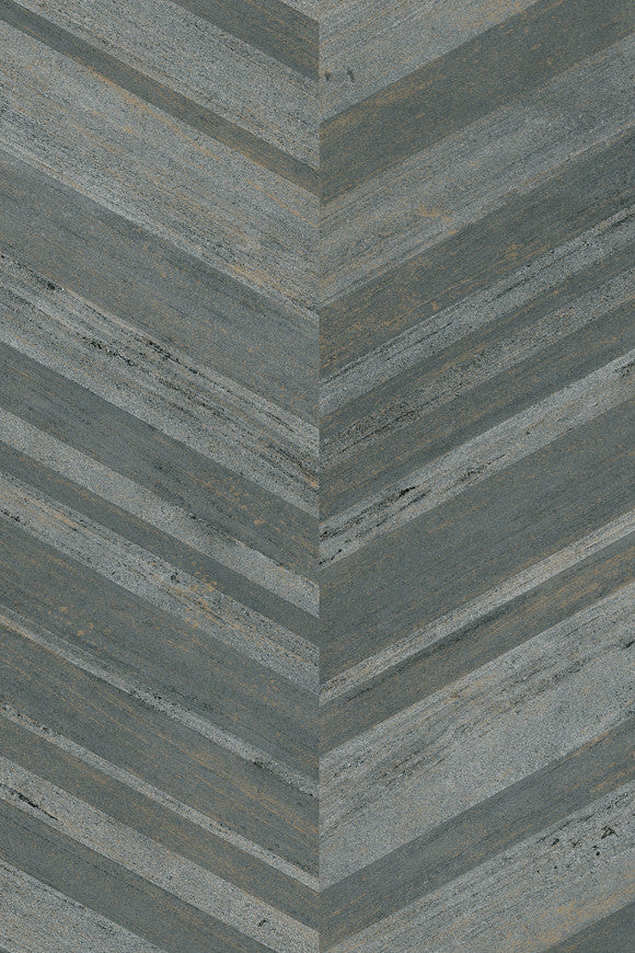 CONTRACT VINYL STONE RHYTHM