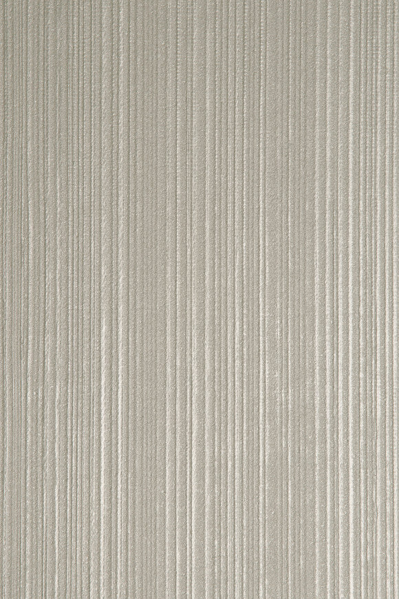 CONTRACT VINYL STRATOS