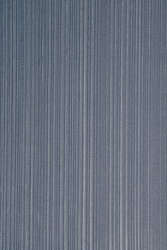 CONTRACT VINYL STRATOS