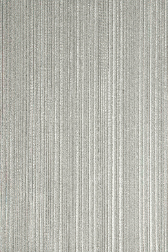 CONTRACT VINYL STRATOS