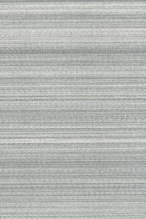 CONTRACT VINYL ZEBRINO