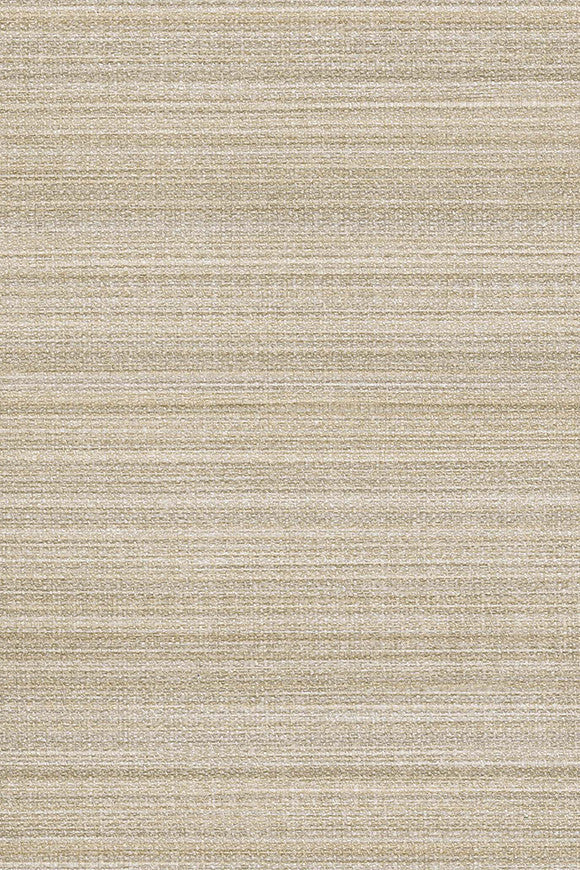 CONTRACT VINYL ZEBRINO