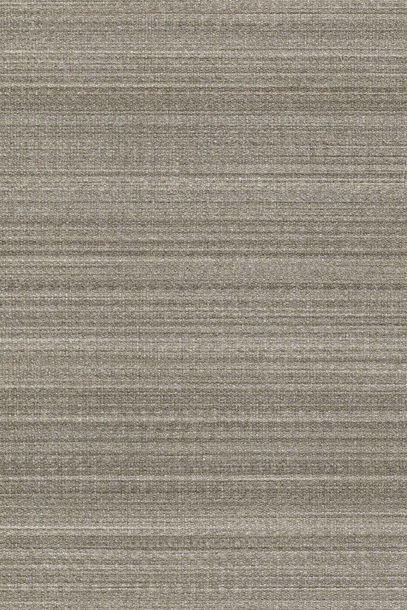 CONTRACT VINYL ZEBRINO