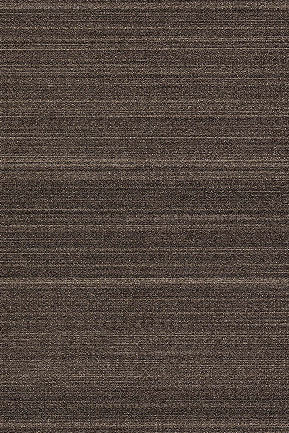 CONTRACT VINYL ZEBRINO
