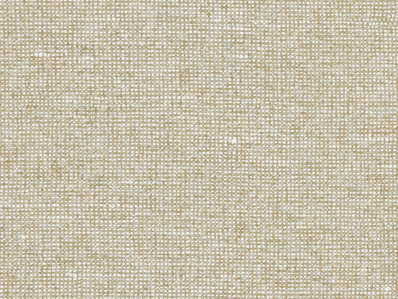 MODULAIRE WALLCOVERING CHANDERI