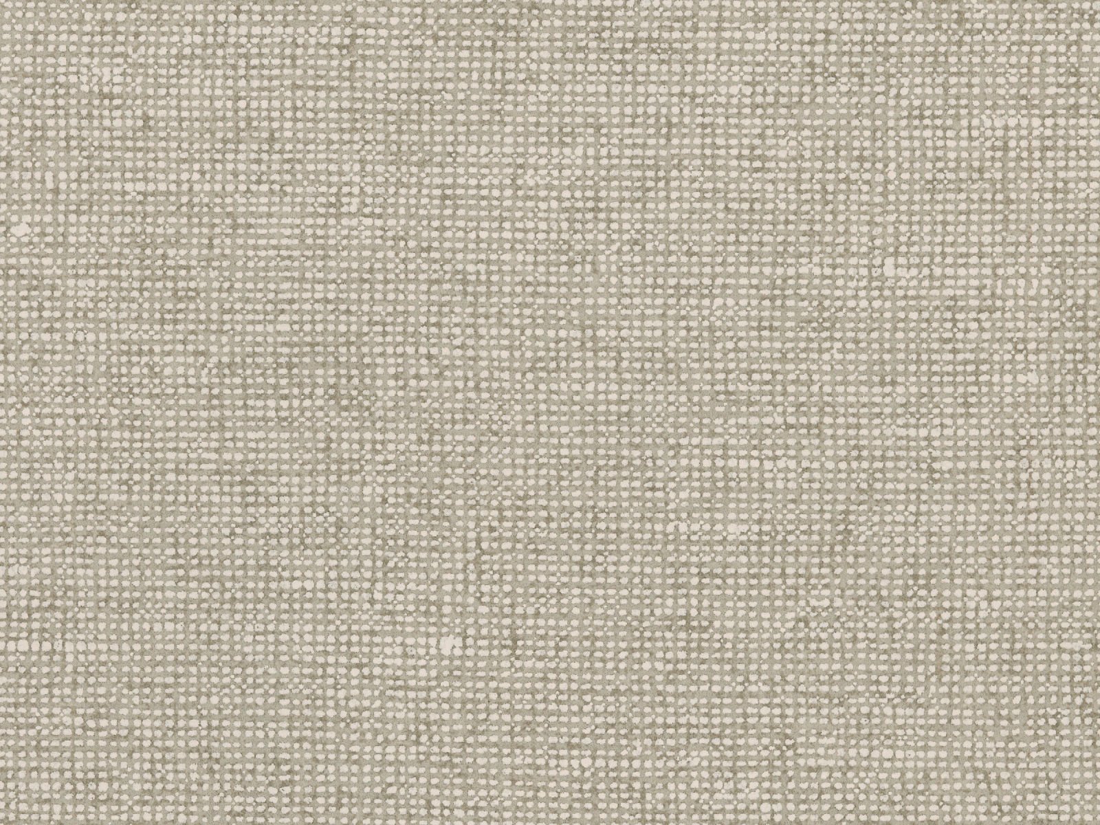 MODULAIRE WALLCOVERING CHANDERI