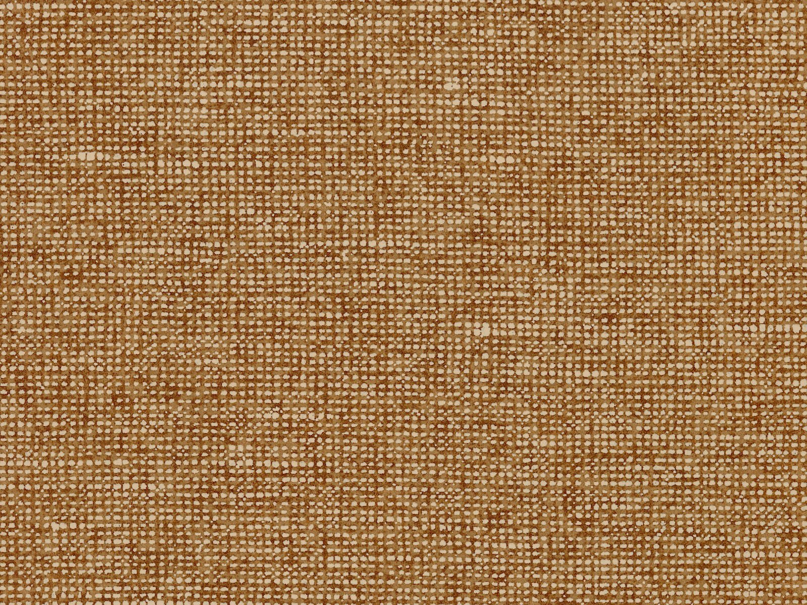 MODULAIRE WALLCOVERING CHANDERI