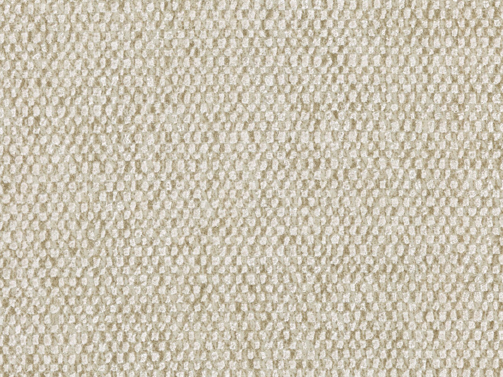 MODULAIRE WALLCOVERING NELSON