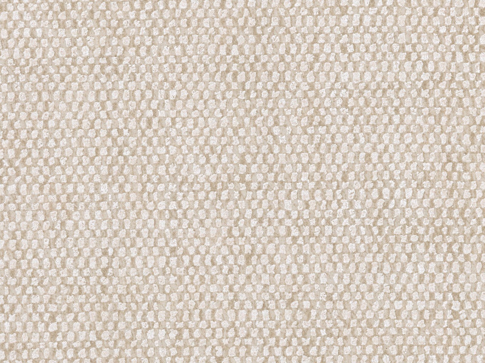 MODULAIRE WALLCOVERING NELSON