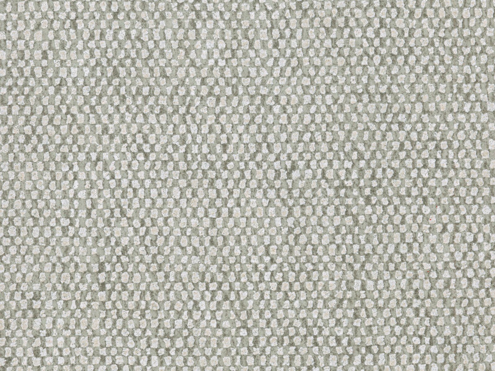MODULAIRE WALLCOVERING NELSON