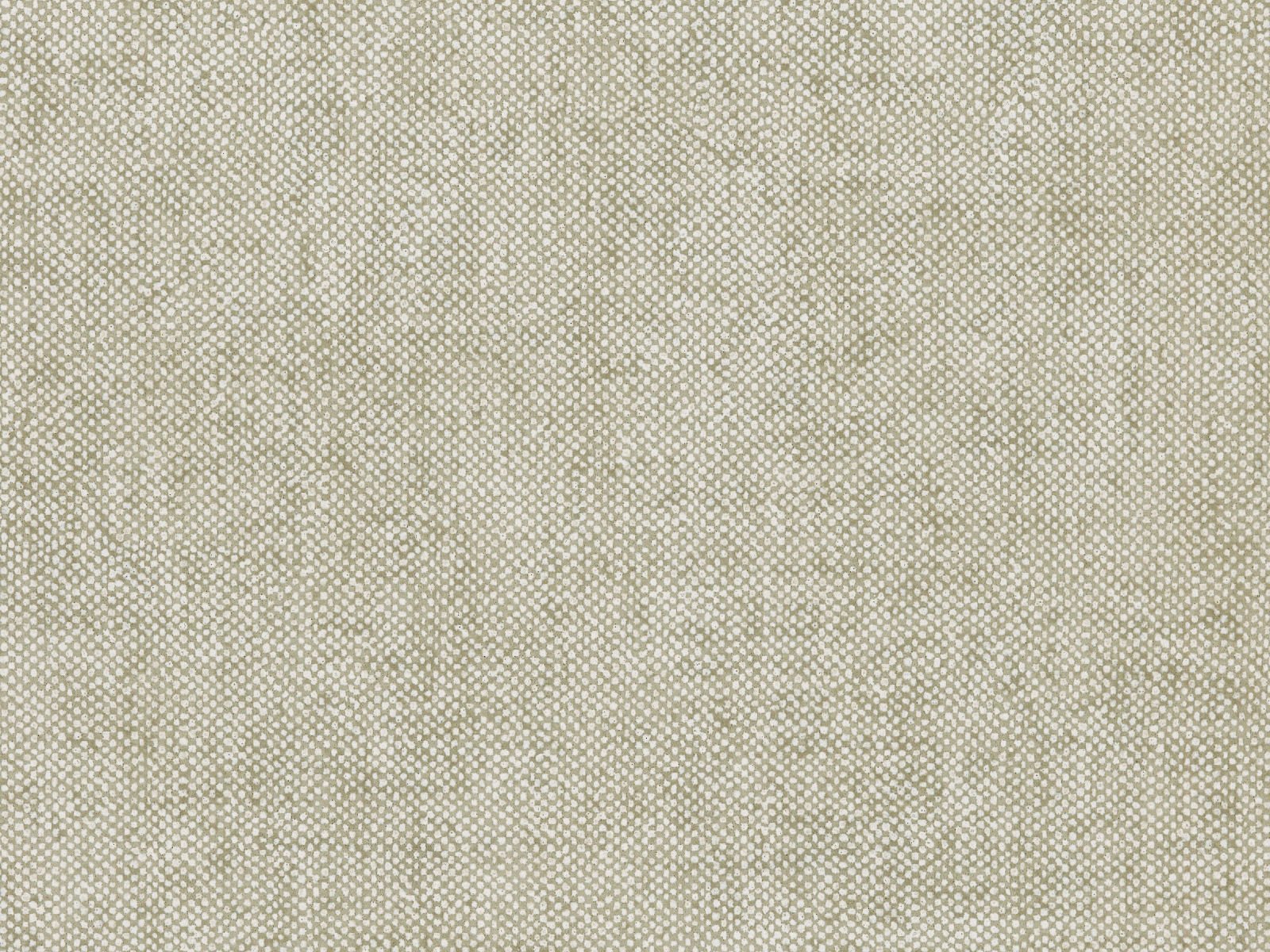 MODULAIRE WALLCOVERING GRANVILLE