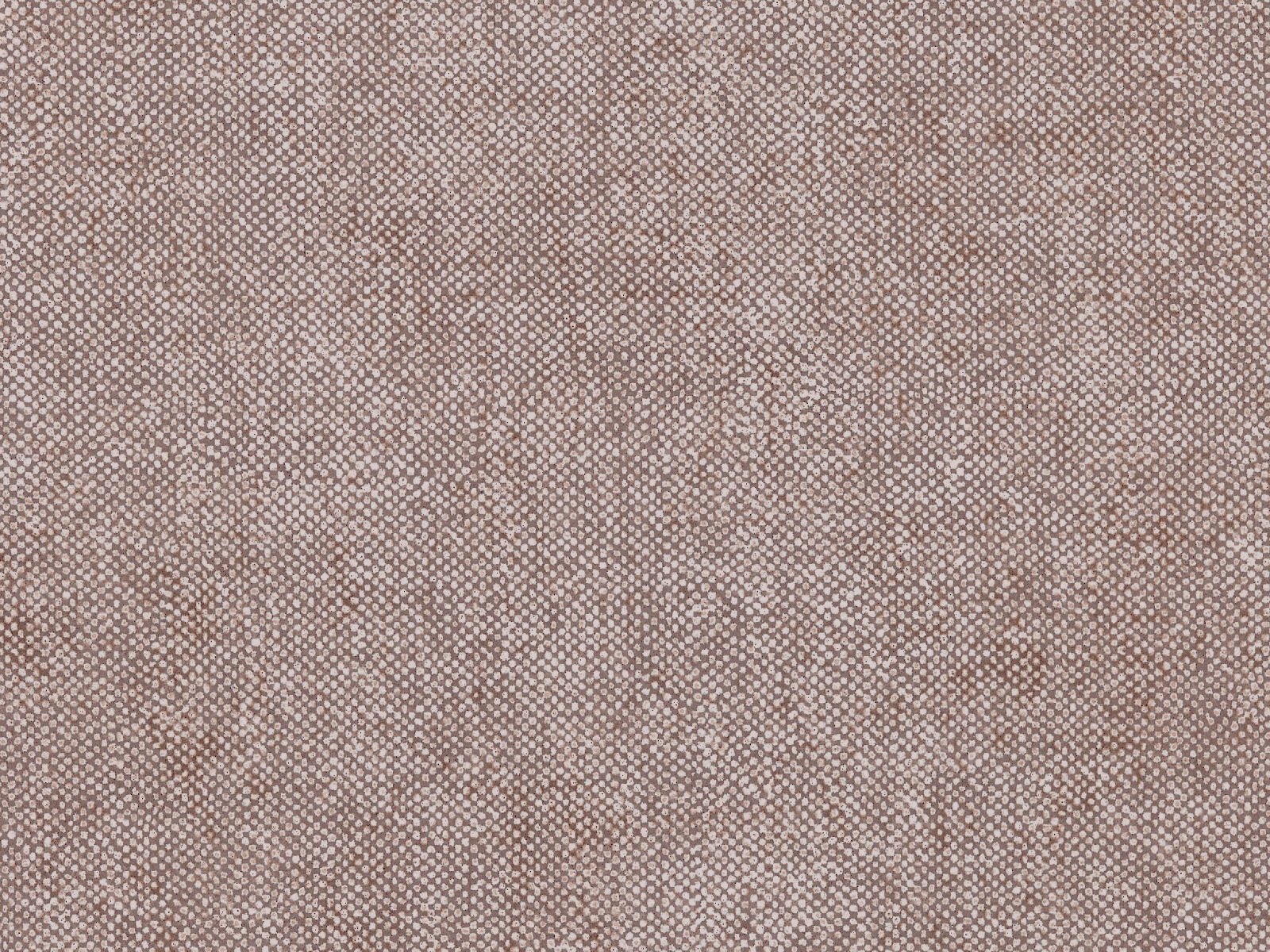 MODULAIRE WALLCOVERING GRANVILLE