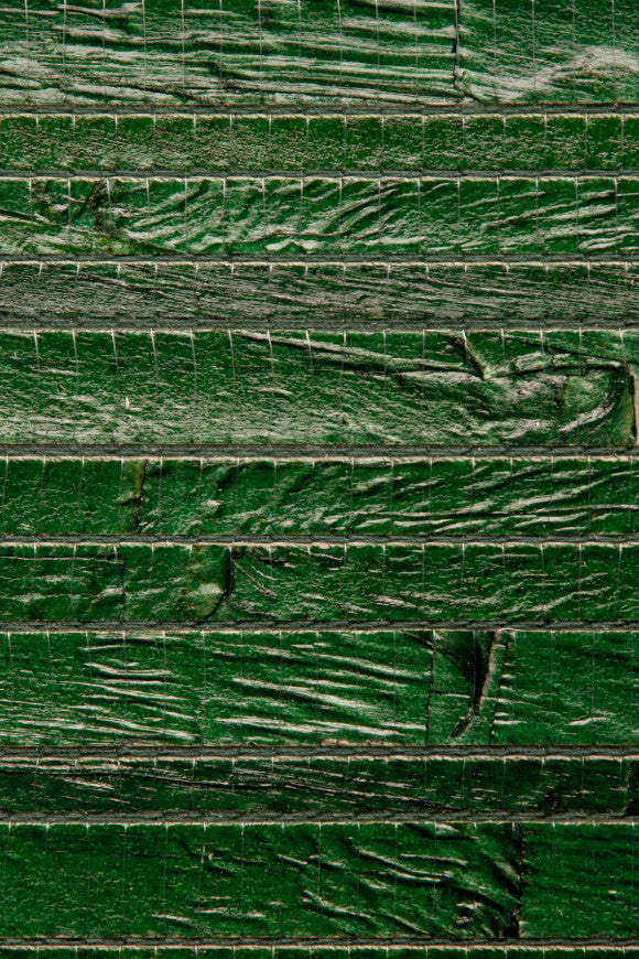 BORACAY WALLCOVERING CALAYAN