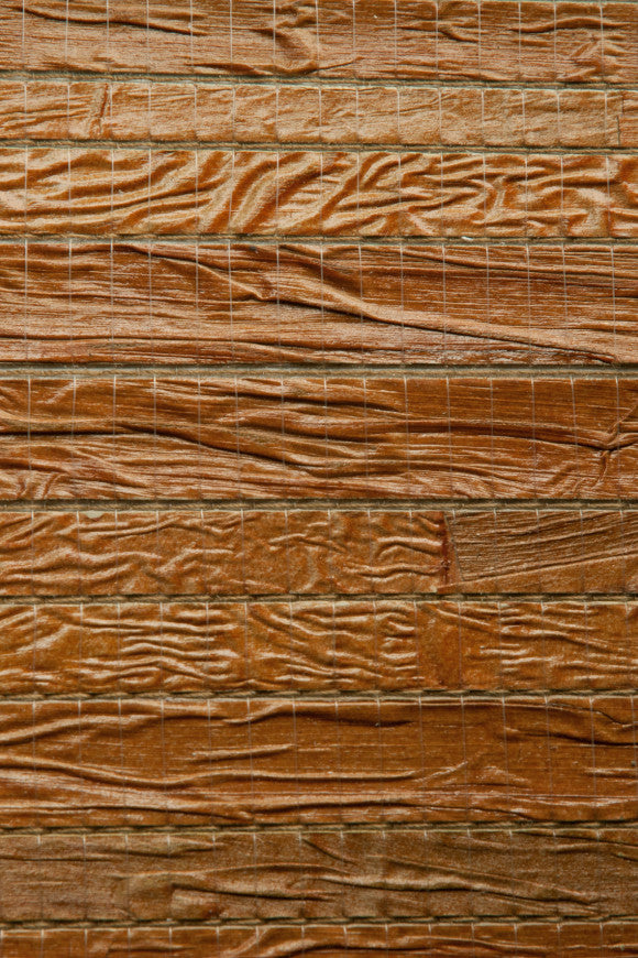 BORACAY WALLCOVERING CALAYAN