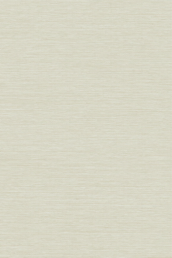 CANTALA WALLCOVERING CRAFT