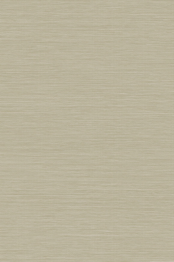 CANTALA WALLCOVERING CRAFT
