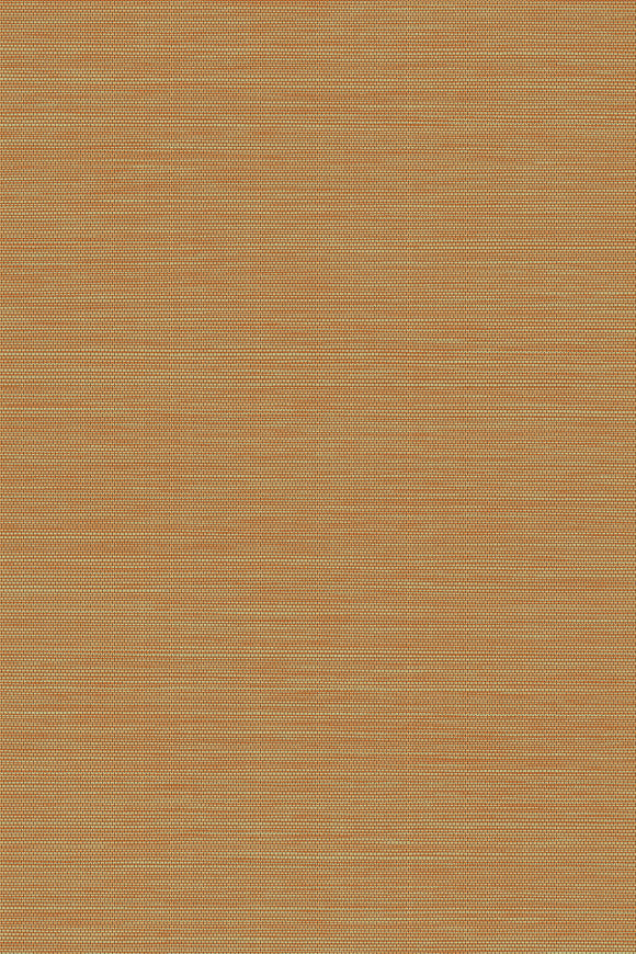 CANTALA WALLCOVERING CRAFT