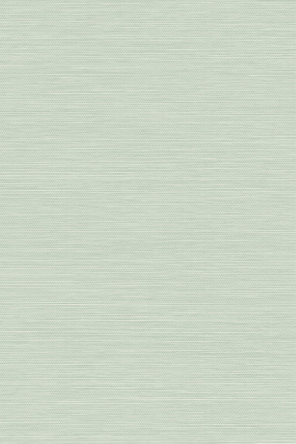 CANTALA WALLCOVERING CRAFT