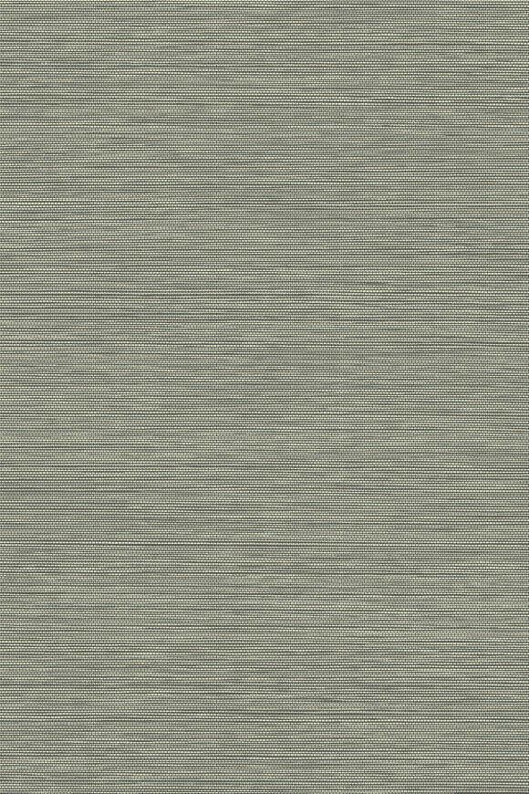 CANTALA WALLCOVERING CRAFT