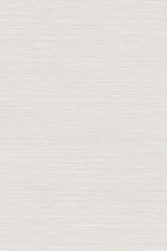 CANTALA WALLCOVERING CRAFT