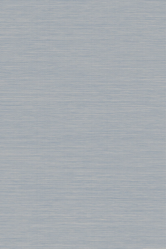 CANTALA WALLCOVERING CRAFT