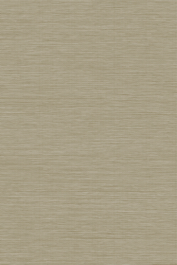 CANTALA WALLCOVERING CRAFT