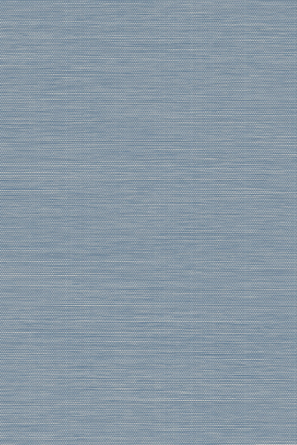 CANTALA WALLCOVERING CRAFT