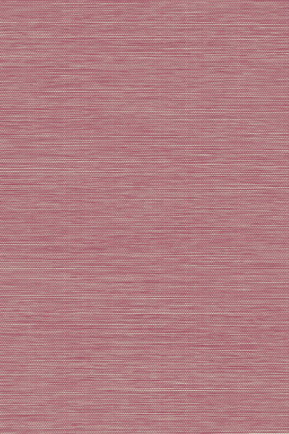 CANTALA WALLCOVERING CRAFT