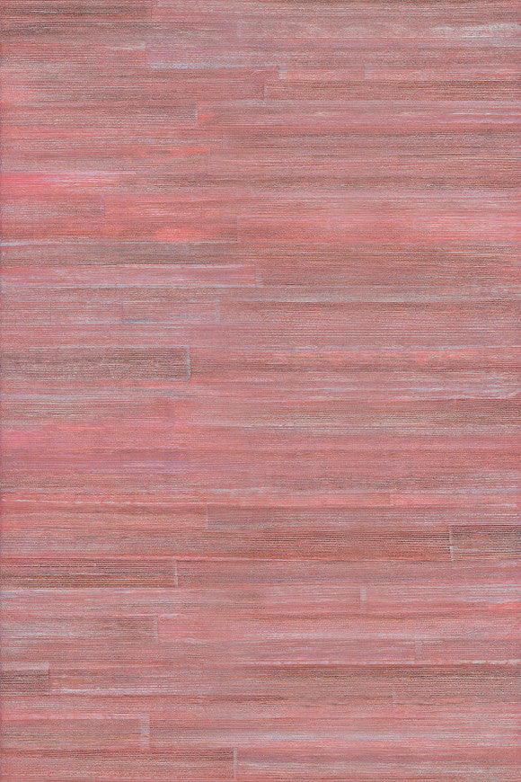 CARABAO WALLCOVERING CAMAGO