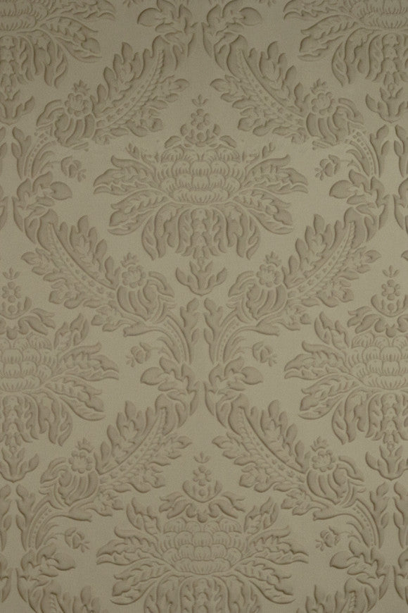 ENIGMA WALLCOVERING CHARM