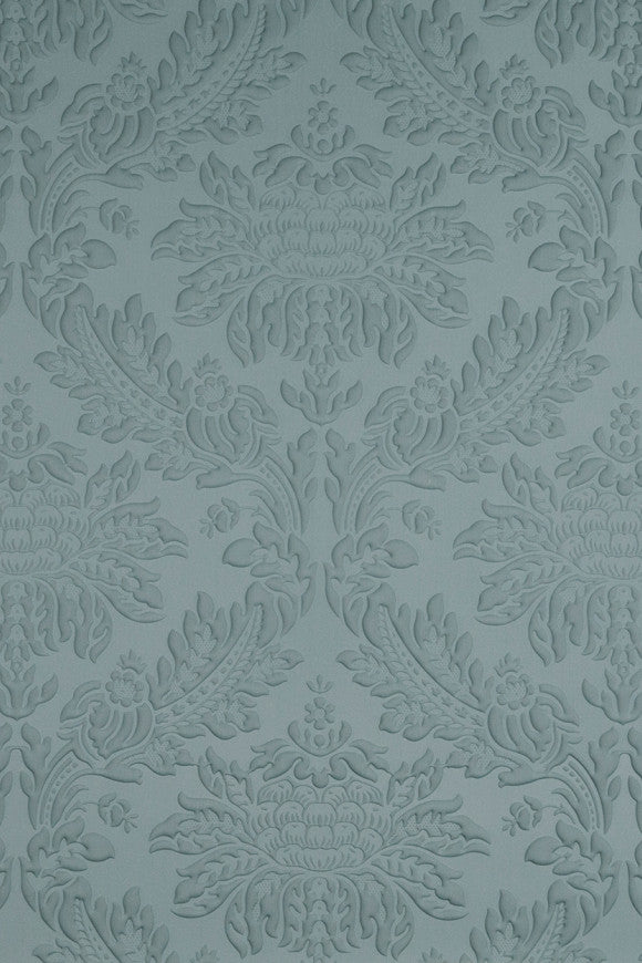 ENIGMA WALLCOVERING CHARM