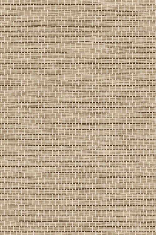 L'INVITE WALLPAPER LE PAPIER TISSE
