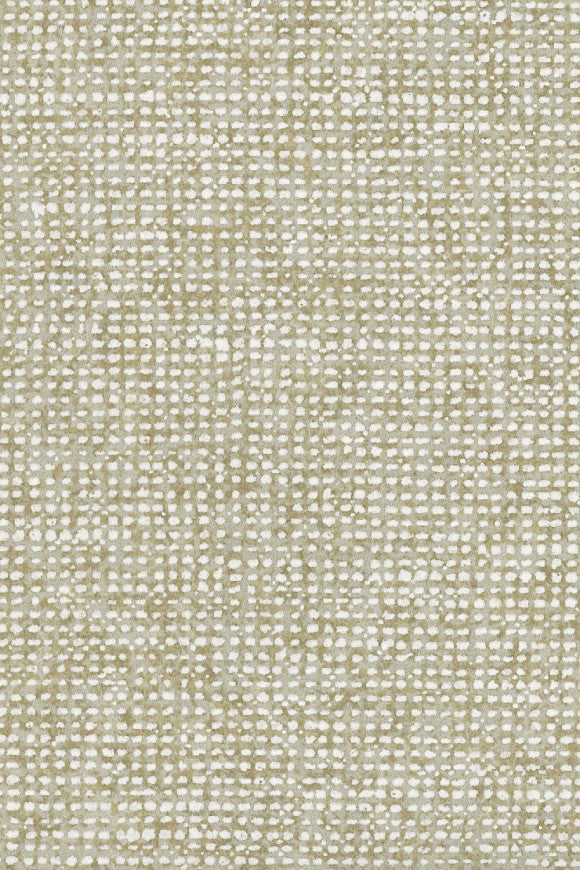 LES NUANCES WALLCOVERING CHANDERI