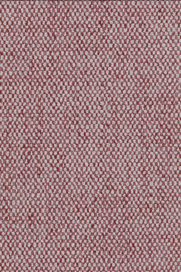 LES NUANCES WALLCOVERING NELSON