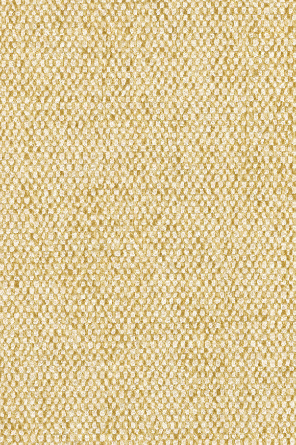 LES NUANCES WALLCOVERING NELSON