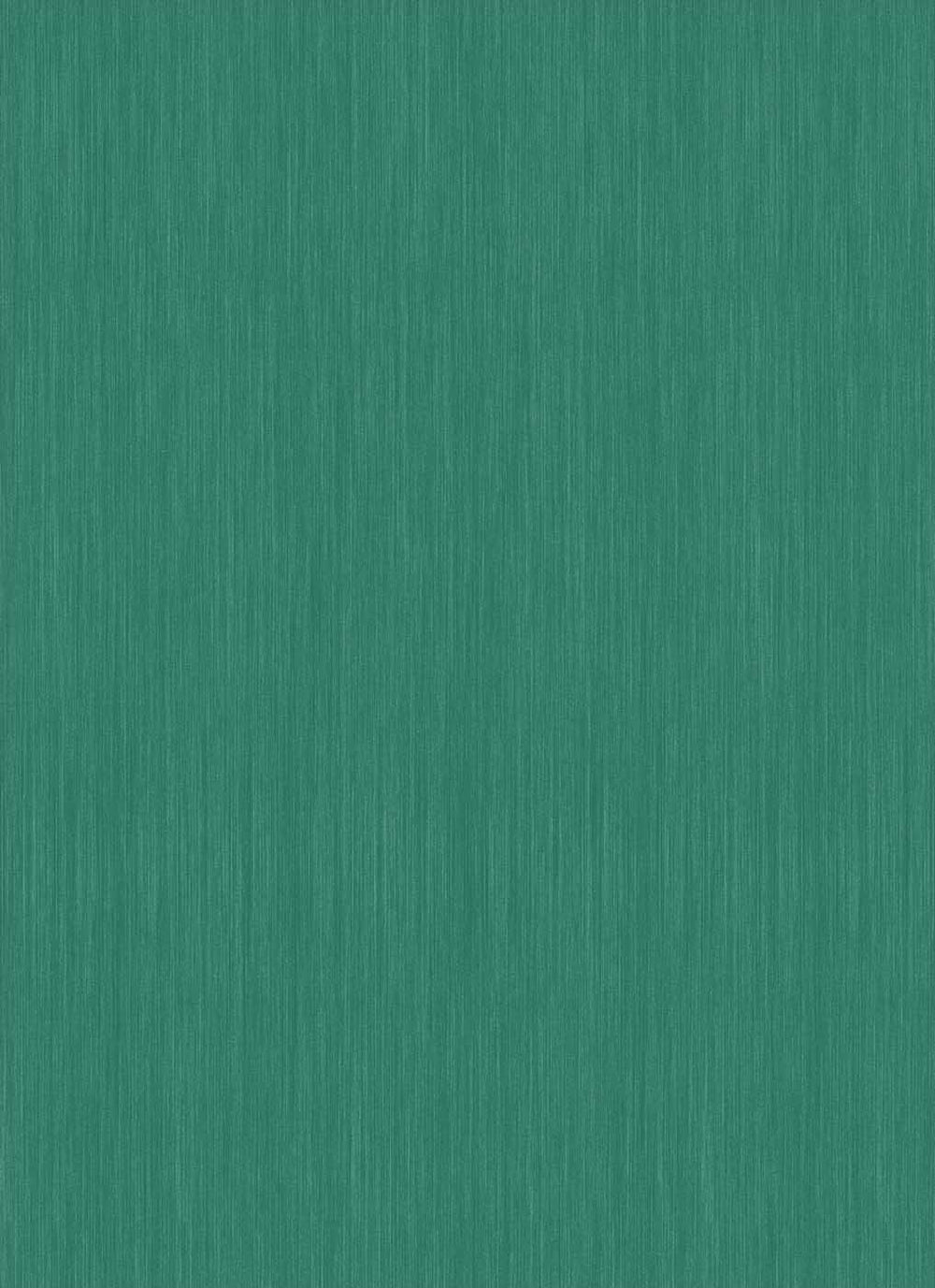 MODULAIRE WALLCOVERING TEMPER