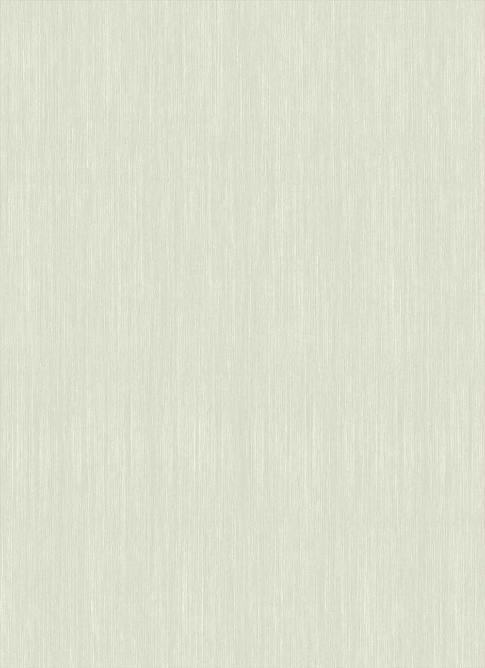MODULAIRE WALLCOVERING TEMPER