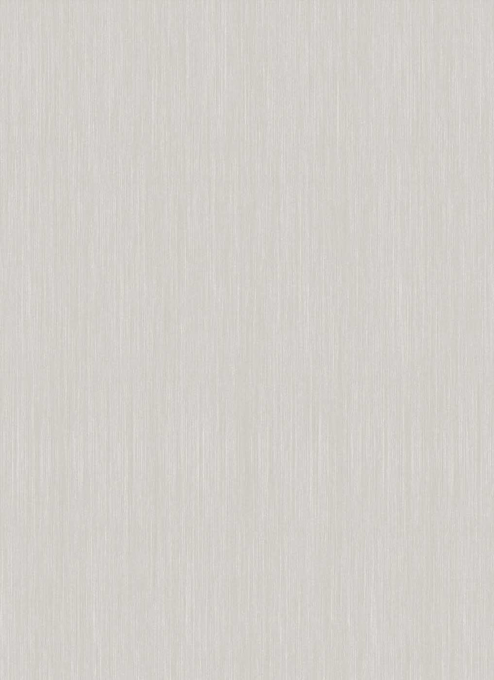 MODULAIRE WALLCOVERING TEMPER