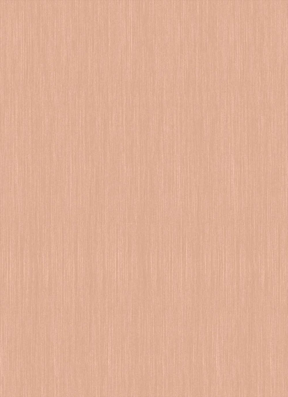 MODULAIRE WALLCOVERING TEMPER