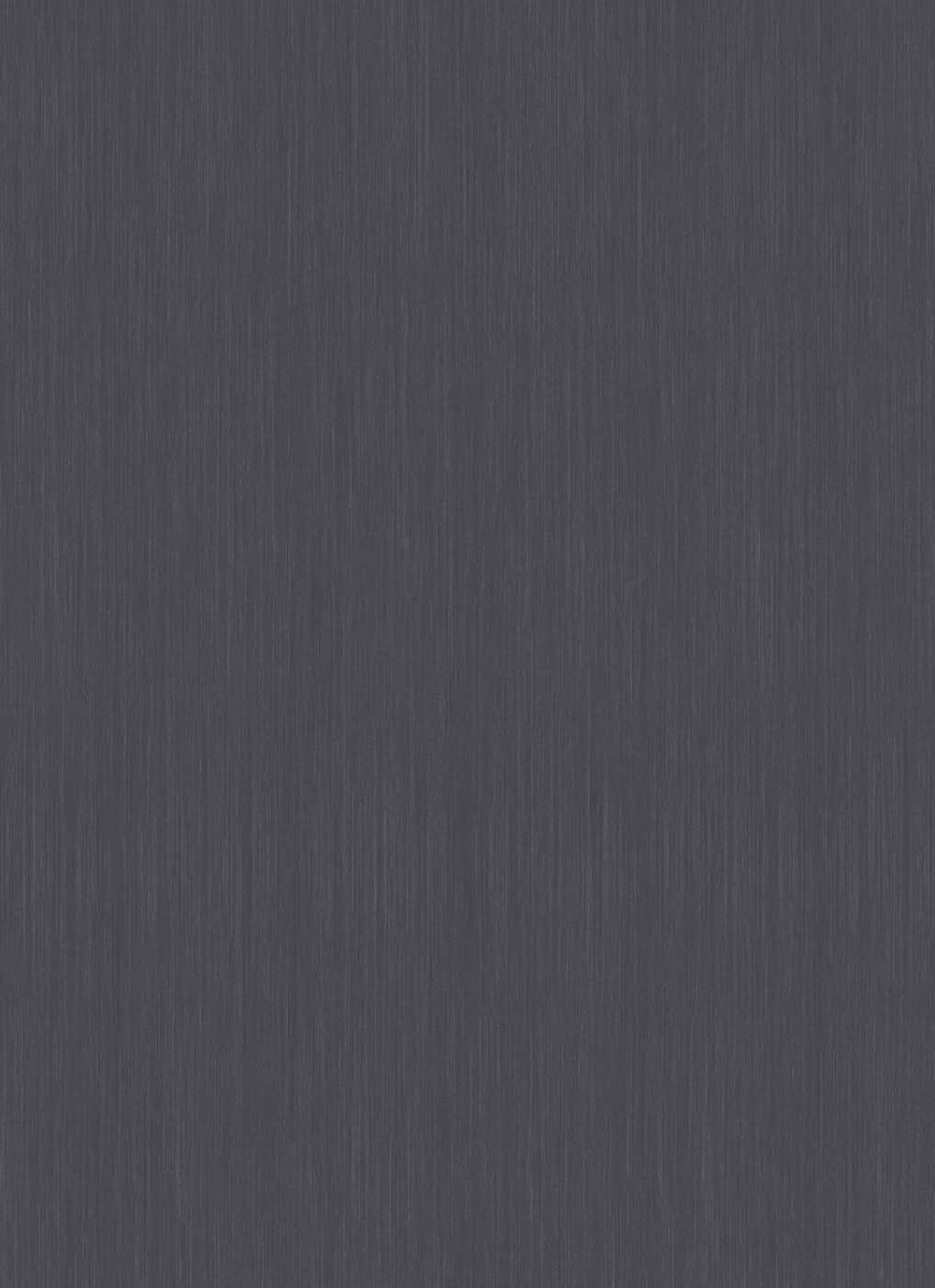 MODULAIRE WALLCOVERING TEMPER