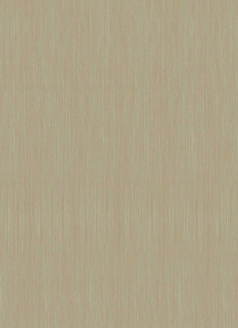 MODULAIRE WALLCOVERING TEMPER