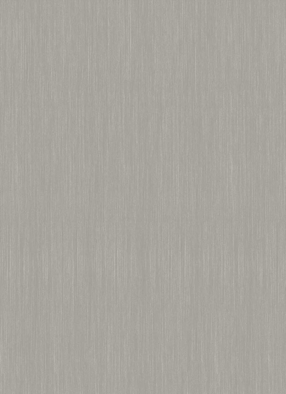 MODULAIRE WALLCOVERING TEMPER
