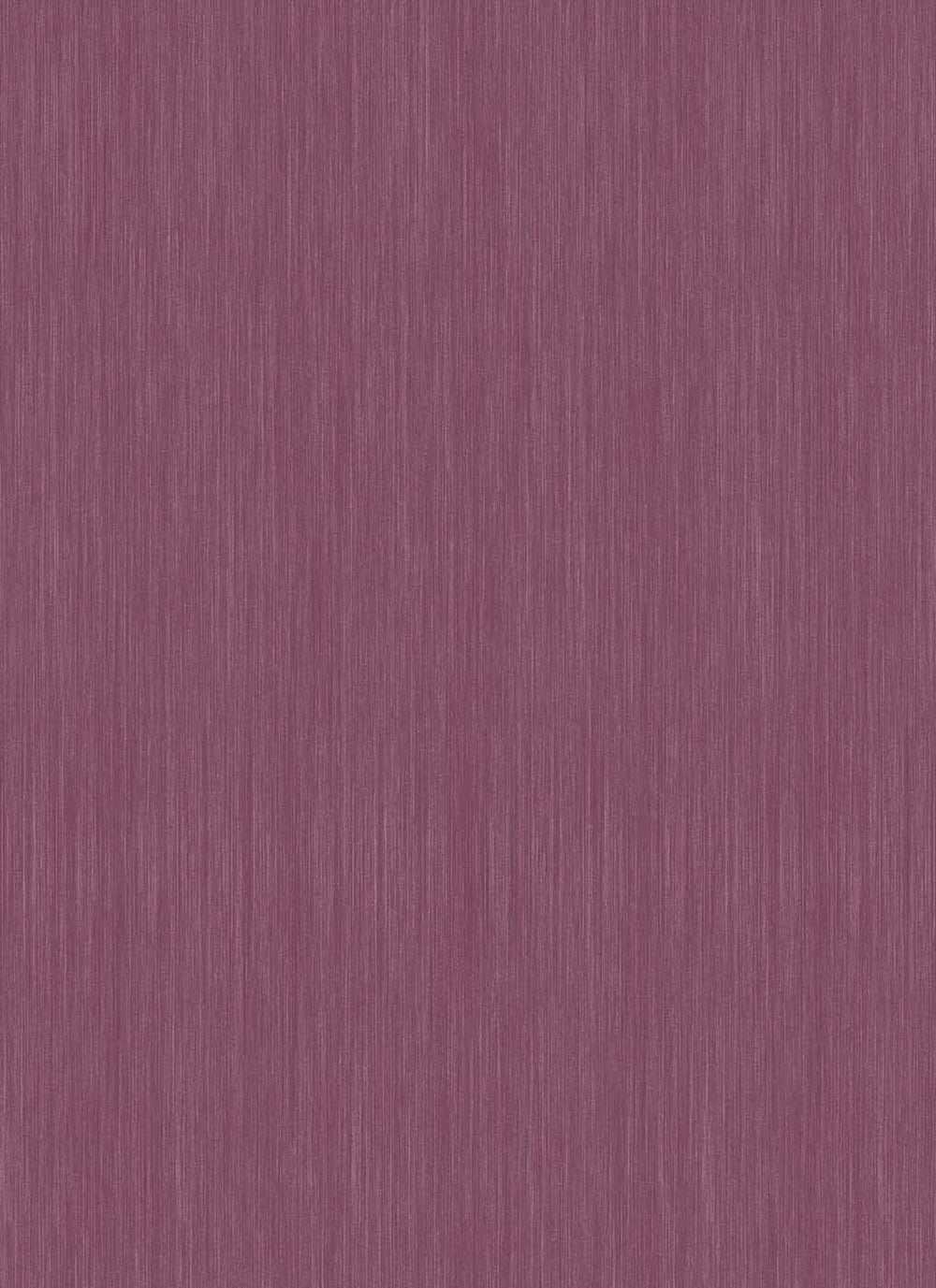 MODULAIRE WALLCOVERING TEMPER
